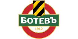 Botev