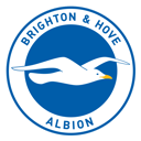 Copy of Brighton_&_Hove_Albion_logo.svg