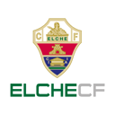 ELCHE text