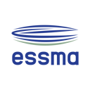 ESSMA_logo