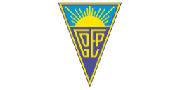 Estoril Praia Logo 256x128