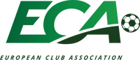 European_Club_Association_logo.svg