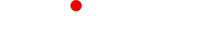 FBA logo_White&Red_2