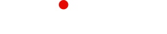 FBA logo_White&Red_2
