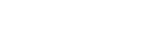 FBA_Logo03_rgb_white-Jul-29-2022-04-32-53-31-PM