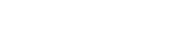 FBA_logo_White