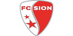 FC Sion