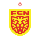 FCN-logo
