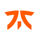 Fnatic-Logo-Orange-Transparent-RGB