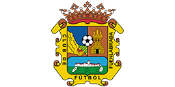 Fuenlabrada