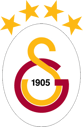 Galatasaray_logo