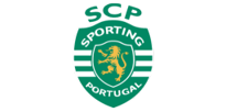 Logo Sporting CP for WEBSITE 256x128