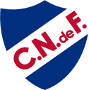 Logo-CNdF