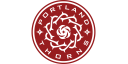 Portland Thorns