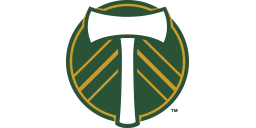 Portland Timbers