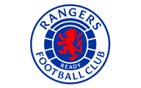 Rangers-FC-Logo