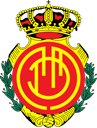 Rcd_mallorca_logo