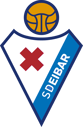 SD_Eibar_logo_2016.svg-1