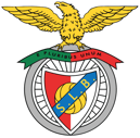 SL_Benfica_logo