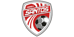 Santos de Guapiles LOGO WEBSITE 256x128