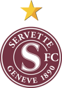 Servette FC