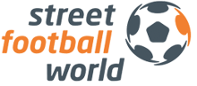 StreetFootballWorld_logo