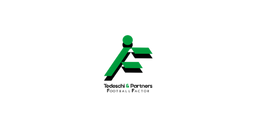 Tedeschi&Partners logo 256x128