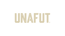UNAFUT - Main logo 256x128