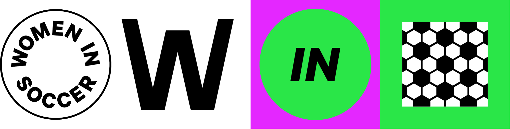 WIS_Full Horizontal_LOGO_1_2X WIS_Full Horizontal_LOGO_1_2X