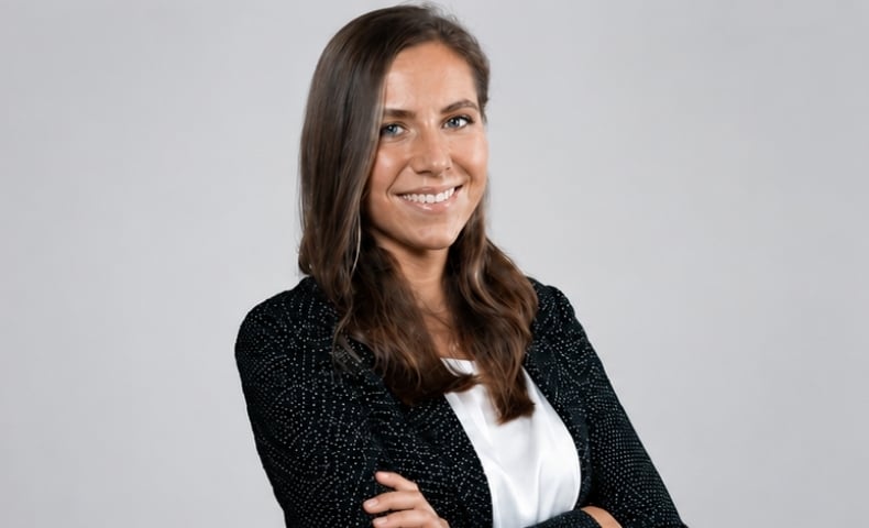 Gina Stein