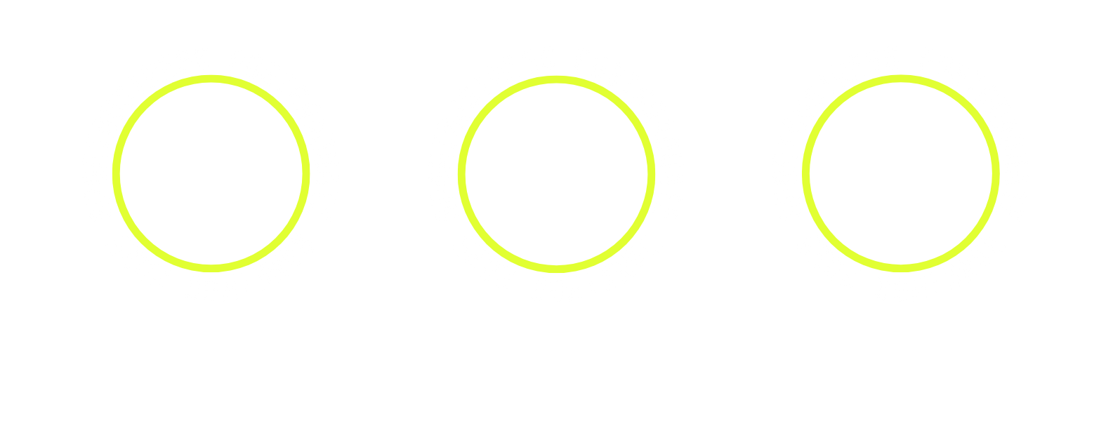 Landing Page banner (1585 x 600 px) (1)