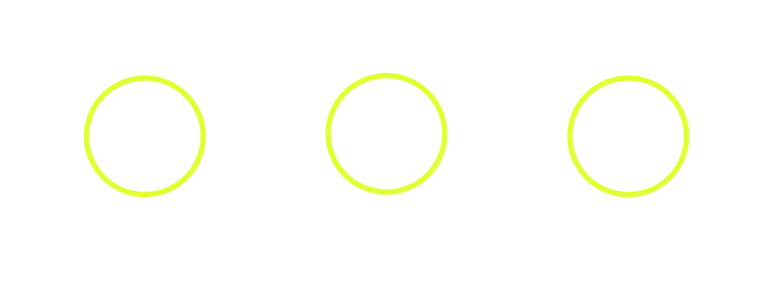 Landing Page banner (1585 x 600 px)